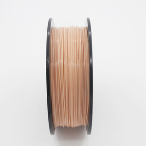 ไส้พิมพ์ 3 มิติ FutureEra PLA ขนาด 1.75 มม. ม้วน 330 ม. สำหรับวัสดุสิ้นเปลืองเครื่องพิมพ์ 3 มิติ - Product Image 5