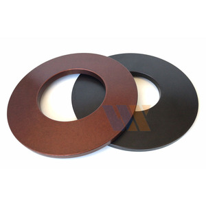 Manufacturer Wholesale <strong>Spring</strong> <strong>Steel</strong> 50CrV4 DIN2093 <strong>Disc</strong> <strong>Spring</strong> - Product Image 6