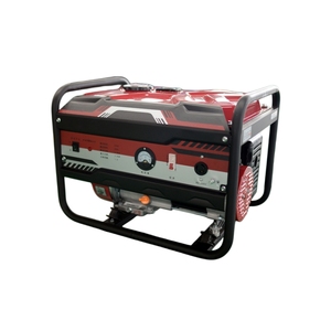 3kw 5kw 6kw 8kw <b>Generator</b> Price Portable Silent <b>Generators</b> <b>Generator</b> - Product Image 5