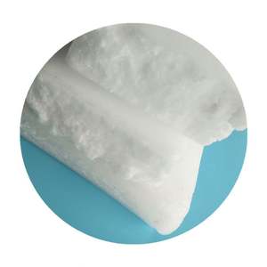 Fournir un échantillon gratuit de 1kg de cire de paraffine pour les tests - Product Image 1