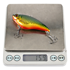 <span class=keywords><strong>Esche</strong></span> <span class=keywords><strong>Artificiali</strong></span> Direttamente dalla Cina, <span class=keywords><strong>Esche</strong></span> da Pesca, Negozio di Pesca Cinese, Esca Vibrante - Product Image 6