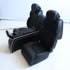 ชุดแปลงรถตู้เบาะ<span class=keywords><strong>รถ</strong></span>ยนต์สำหรับ Land Cruiser, <span class=keywords><strong>รถ</strong></span>มินิบัสสุดหรูรถวีไอพีและ<span class=keywords><strong>รถ</strong></span>ตู้สำหรับ Lc200ที่จะ Lc300<span class=keywords><strong>ภายใน</strong></span> - Product Image 6