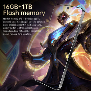 Version globale Nouveau Ininix Note40 Pro Tablette Android 14.0 de haute qualité 5g Téléphone Android avec google Play - Product Image 4