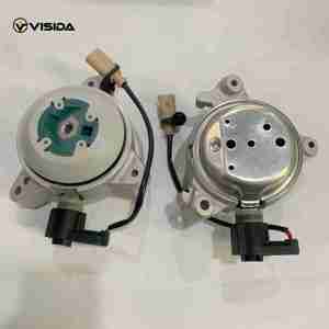 Nouveau support moteur en aluminium et caoutchouc pour remplacement/réparation - Numéros OE 4H0399151AT 4H0399151AQ 4H0399151AB 4H0399152AT/<span class=keywords><strong>BC</strong></span>/AQ/AB - Product Image 4