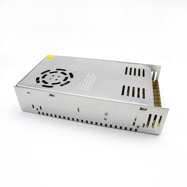 Switching Power Supply 100w 150w 200w 250w 320w 360w 400w 450w 480w 500w Dc Ac Pc Industrial Home Led Switching Power Supply