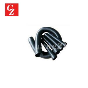 Tuyau d'admission pour compresseur d'air Atlas Copco 1622178800 G18-5 – Pièce industrielle neuve et d'occasion pour compresseur à vis industriel - Product Image 4