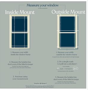 Custom Multi Size windows Shutters Electric Cordless <b>Mini</b> Blinds Faux Wood Blinds for Window - Product Image 5