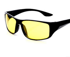 Cheap Dust-Proof Riding <b>Glasses</b> Multi-Function Windproof <b>Driving</b> <b>Glasses</b> Anti Glare Night Vision <b>Glasses</b> Men Women - Product Image 5