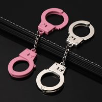 Mainan borgol boneka Elf dan anggun Resin, mainan pendidikan DIY untuk dekorasi polisi