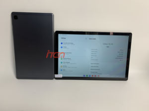 Marchio all'ingrosso sbloccato <span class=keywords><strong>tablet</strong></span> pc android <span class=keywords><strong>tablet</strong></span> con sim card per <span class=keywords><strong>Samsung</strong></span> A8 usato <span class=keywords><strong>tablet</strong></span> - Product Image 4