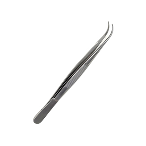 Pinzas Dentales, Instrumentos Dentales de Acero Inoxidable de Calidad de Exportación, Hechas en Pakistán, Venta al por Mayor, OEM, ODM - Product Image 6
