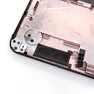 Carcasa Inferior de Repuesto para HP Chromebook Fortis Flip G1M P23340-001, Piezas de Computadora - Product Image 3
