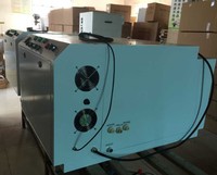 Humidificateur ultrasonique à grande capacité, générateur de brouillard, nouvelle technologie, produit en Chine