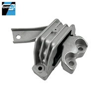 Support moteur droit OE FO1-1001310 pour Jetour X70 X70S X90 X95 1.5T 2018-2023 – Pièce auto d'origine, vente directe usine