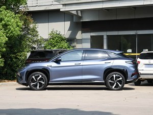 Bon Prix SUV Moyen 2025 Byd Sea lion 07 Ev 550km 610 Conduite <span class=keywords><strong>à</strong></span> Gauche 5 Places 4x4 BYD Sealion 7 <span class=keywords><strong>Voiture</strong></span> Électrique - Product Image 2