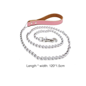Jouet sexuel pour femmes, cordon d'entraînement à la bouche, grande cloche, chien esclave, jouet sexuel alternatif - Product Image 3