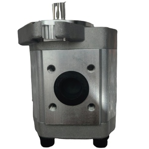 ปั๊มเกียร์ 0510725045 - Product Image 2