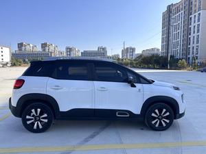 Autos Usados Citroën <span class=keywords><strong>C4</strong></span> <span class=keywords><strong>AIRCROSS</strong></span> 2020 230THP DCT Edición Centenario - Product Image 3