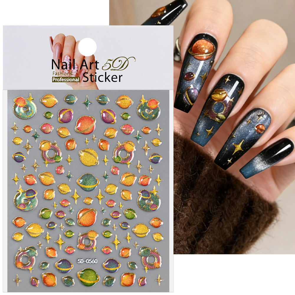 NK5D-0560-02    เอ็นเค5ดี-0560-02