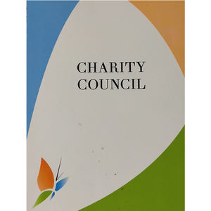 Nouveauté : Organiseur à spirale en PP relié rigide, utilisation au bureau, couverture en papier A5 A6, carnet à spirales - Product Image 3