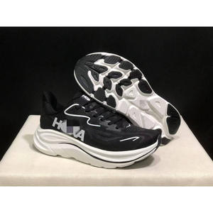 <span class=keywords><strong>Clifton</strong></span> 10 Zapatillas de correr transfronterizas transpirables para hombres/mujeres Deportes Ocio Forro de malla que absorbe los golpes-Comercio exterior Putian - Product Image 1