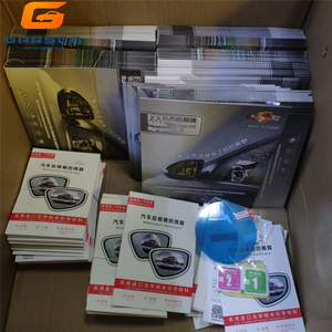 I prodotti più venduti di rivestimento nano <span class=keywords><strong>auto</strong></span> anti fog <span class=keywords><strong>pellicola</strong></span> finestra laterale anti pioggia <span class=keywords><strong>pellicola</strong></span> - Product Image 5