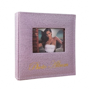Archivage sans acide PAGE 4X6 <span class=keywords><strong>100</strong></span> Album de <span class=keywords><strong>photos</strong></span> <span class=keywords><strong>Livre</strong></span> - Product Image 1