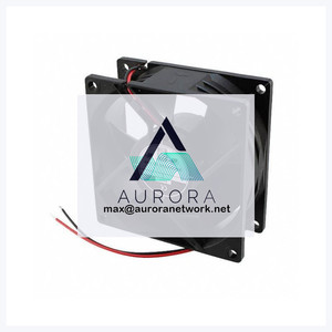 Ventilador de refrigeración OEM de alta calidad, 1053-1688-ND, con buen precio - Product Image 1