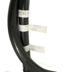 สายเคเบิลหุ่นยนต์ FANUC รุ่น 4005-T389/L1R303 - Product Image 2