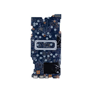 Placa Base Original para Dell Latitude 3420 3520, 0HMK3N, 0HMK3N, MB TGL, Nueva LAN 213105, - Product Image 1