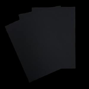 Generador de Agua Hidrogenada HydroXpand HXP-ca y Concentrador de Oxígeno con Celda de Combustible, Portátil para Automóvil, con 99.90% de Pureza - Product Image 6