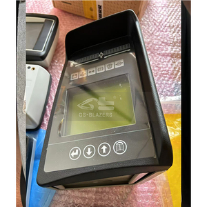 लिबहर्र आर 914b r924b r924b R934b R934b R94b R934b R984c डिस्प्ले असेंबली - Product Image 2