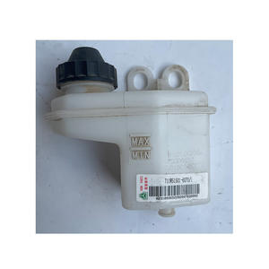 Venta de alta calidad Camión volquete partFlange Nut M24 * 3 directo de fábrica para camión volquete howo - Product Image 3