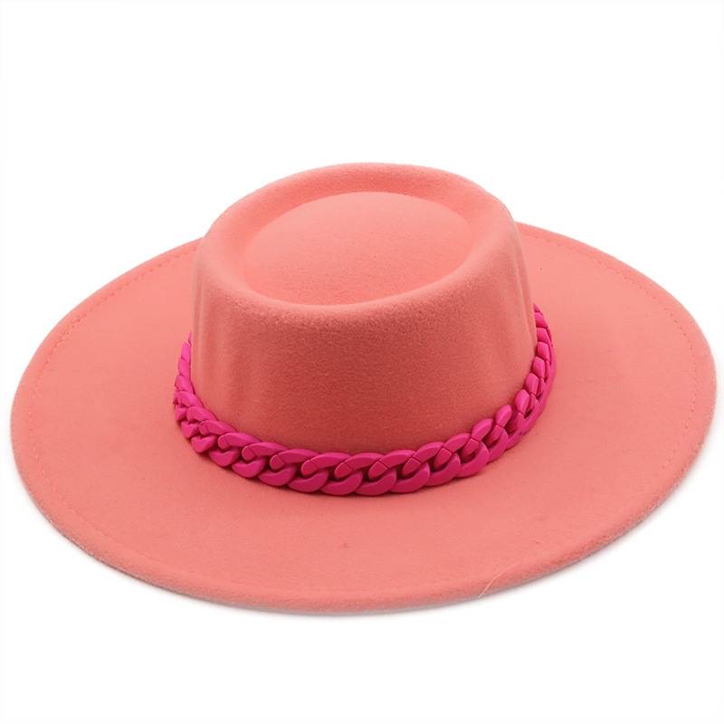 3 Sombreros De Bombardero Térmico De Invierno De Tendencia D 3 Sombreros De Bombardero Térmico De Invierno De Tendencia D