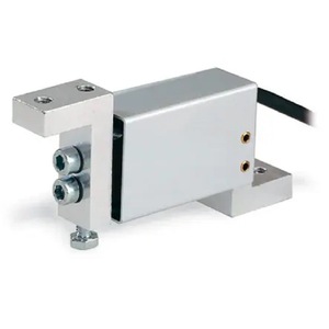 ยูทิลเซลล์ เซ็นเซอร์วัดแรงโหลด รุ่น 120 สำหรับการวัดในอุตสาหกรรม - Product Image 3