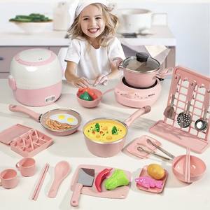 Набор для готовки - Product Image 2