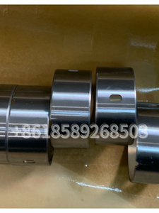 Pièces détachées moteur Qst30 - Douille d'arbre à cames - 3094716 / 309248 - Product Image 5