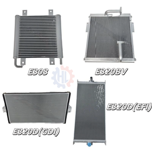 Ekskavatör Parçaları Radyatör Su Deposu LC05P00043S001 LC05P00043S034 LC05P00043S031 SK320-<span class=keywords><strong>8</strong></span> <span class=keywords><strong>SK330</strong></span>-<span class=keywords><strong>8</strong></span> SK350-<span class=keywords><strong>8</strong></span> SK350LC-<span class=keywords><strong>8</strong></span> SK400-<span class=keywords><strong>8</strong></span> için - Product Image 4