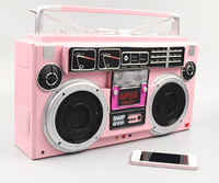 Magnétophone Vintage bon marché