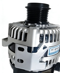 Nuevo Conjunto de Alternador OE27060-28300 para Grand <span class=keywords><strong>King</strong></span> para 2.4 12V - Product Image 3