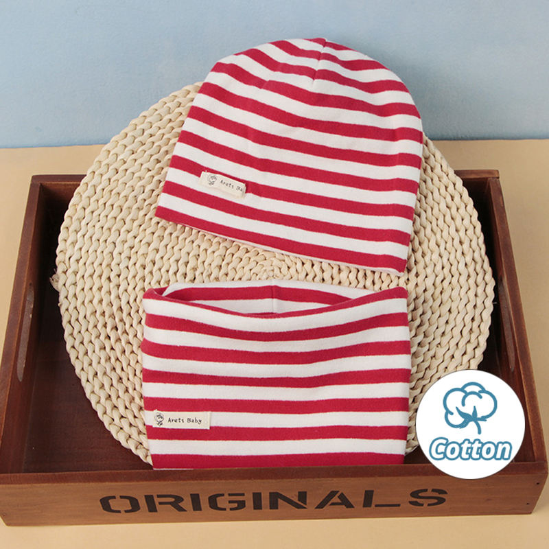 แถบสีแดง