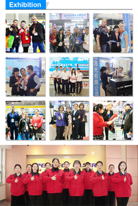 Impresora de Inyección de Tinta Blanca Perfect Laser para Vidrio, Metal, Plástico, Cartón, PE, PVC, Papel, Madera, Caucho, Industrias de Materiales de Construcción - Product Image 6