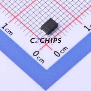 Diodo Schottky S-SM560AF SMA-FL Nuevo y Original, Proveedor de Componentes Electrónicos al por Mayor y Servicio de Lista de Materiales - Product Image 1