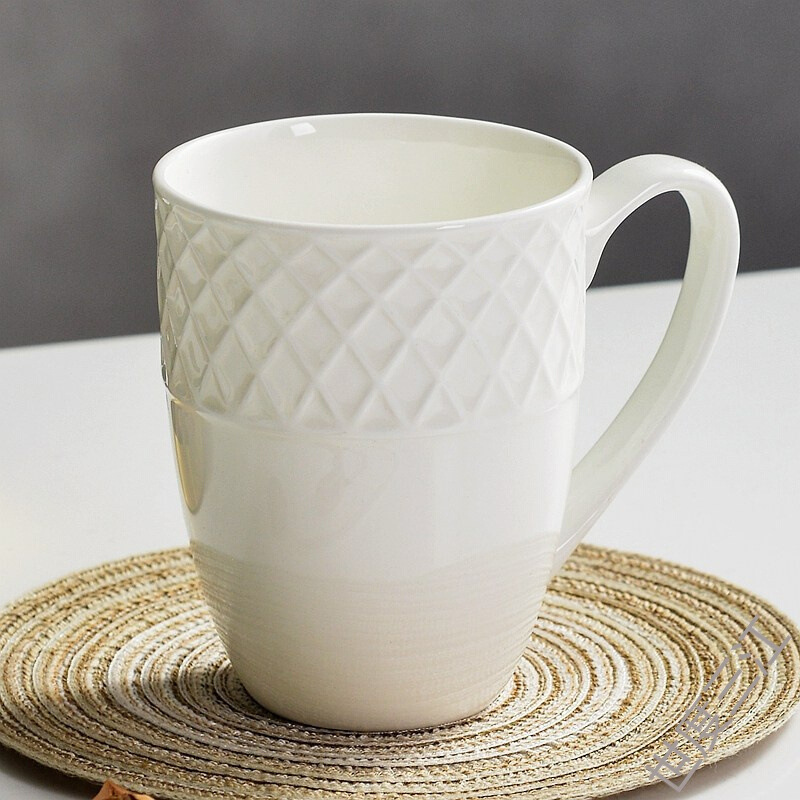 5_Gobelet pour filet de pêche 450 ml