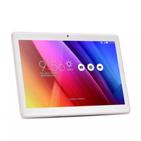 Tablette PC pour étudiants 10,1 pouces Android 10.0-11.0 GMS Quad Core MTK MT8168 2 Go de RAM 3G/4G/5G WiFi Tablette pour enfants