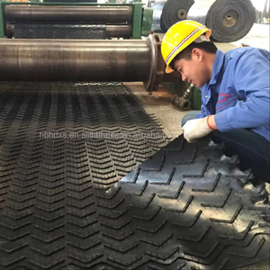 En iyi fiyat genel kauçuk konveyör bant - Product Image 2