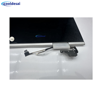Layar LCD Sentuh Original Baru 15.6 inci Untuk HP X360 15-DR 15M-DR 15-DS 15M-DS 15T-DR 15-DR0012DX L53545-001 L53548-001 L64480-001