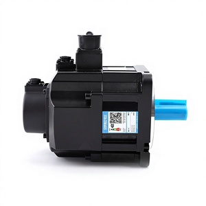Delta Factory Supply ECM-B3M-C20604RS1 400W Original, Nuevo y Genuino en Stock, Hecho en China Directo, ECM-B3M-C20604RS1 Nuevo y Original - Product Image 1