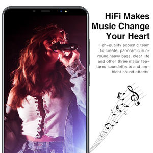 Teléfono Inteligente 5g, 10 núcleos, barato, gran oferta - Product Image 3