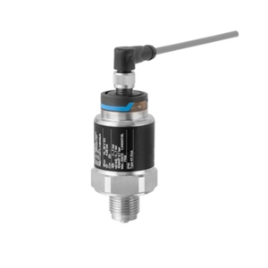 Estufa de Gas Pequeña E+H Enders 10 KPa Modelo PMC11-AA1U1PBWWJA - Product Image 3